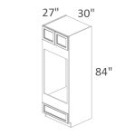 OC308427TWO Astoria Naval Pre-Assembled