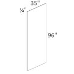 PNL3596 Essex White 