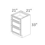 SVA21D Hanover Sage Pre-Assembled