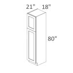 VL182180 Dover Shale Pre-Assembled