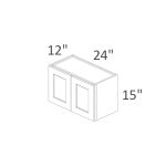 W2415 Vienna Hearthstone RTA