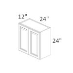 W2424 Hallmark Frost Pre-Assembled