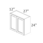 W2724 Bergen Shale Pre-Assembled
