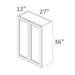 W2736 Ridgefield Pastel Pre-Assembled