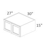 W301527 Astoria Pebble Pre-Assembled