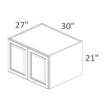 W302127 Aspen Grey Pre-Assembled