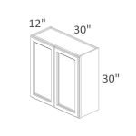 W3030 Springfield Sage RTA
