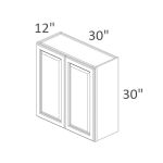 W3030 Coventry Toffee Glaze Pre-Assembled