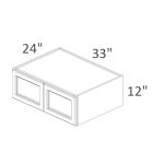 W331224 Princeton Horizon Pre-Assembled