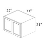 W332127 Astoria Pebble Pre-Assembled