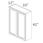 W3342 Hanover Sage Pre-Assembled