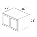 W362127 Astoria Pebble Pre-Assembled