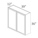 W3936 Sonoma Slim Kona Shaker Pre-Assembled