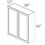 W3942 Malibu Kona Pre-Assembled