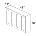 W4830 Dover Shale Pre-Assembled