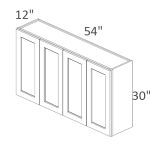 W5430 Dover Shale Pre-Assembled
