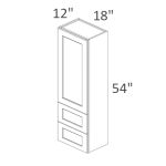 WD1854 Dover Latte Pre-Assembled