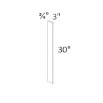 WF330 Avalon Java Shaker