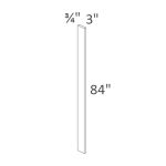 WF384 Newport Smoke Shaker