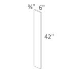 WF642 Camden Espresso Shaker
