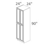 WP249024 Springfield Sage RTA