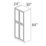 UC302484 Bergen Shale Pre-Assembled
