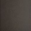 Rumson Grey Sample Square