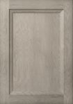Springfield Mist Sample Door