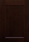 Sienna Shaker Sample Door