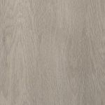 Springfield Mist Sample Square