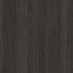 Urban Black Forest Sample Square