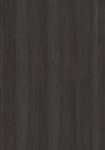 Urban Black Forest Sample Door