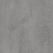 Urban Concrete Gray Sample Square