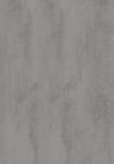 Urban Concrete Gray Sample Door