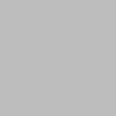 Urban Harbor Gray Sample Square