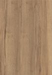 Urban Natural Oak Sample Door
