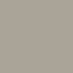 Urban Stone Gray Sample Square