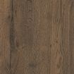 Urban Umbria Elm Sample Square