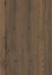 Urban Umbria Elm Sample Door