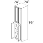 U2496244RS Springfield Toffee RTA