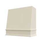 Wilmington 1V3036 Salem Cream Shaker
