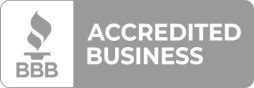 Better Business Bureau