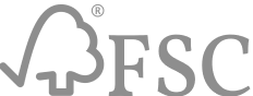 FSC