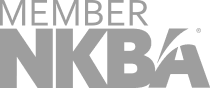 NKBA member