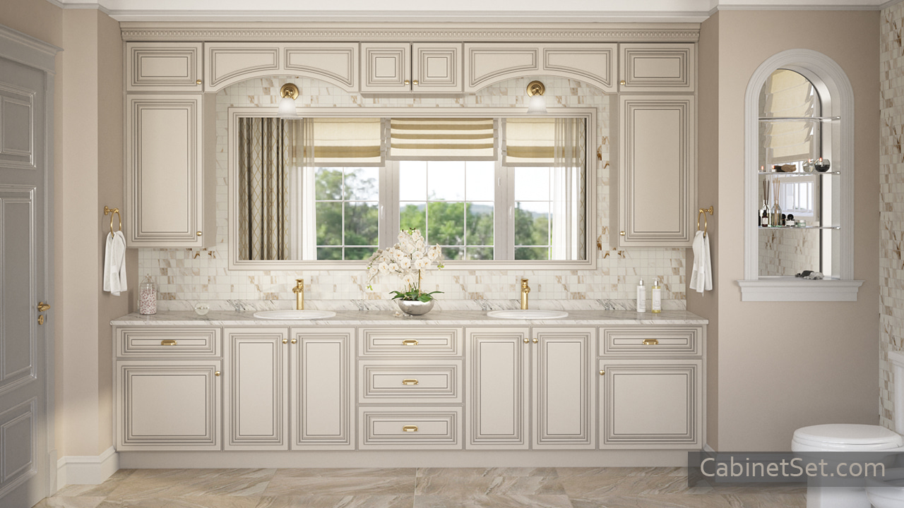 Pearl Glaze