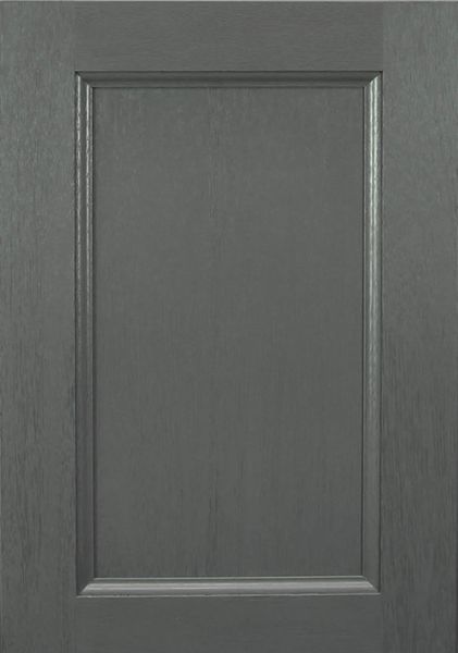 Bristol Grey