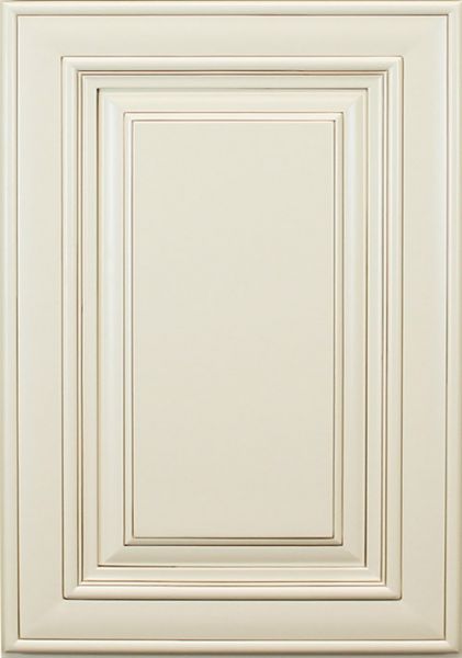 Charleston Cream