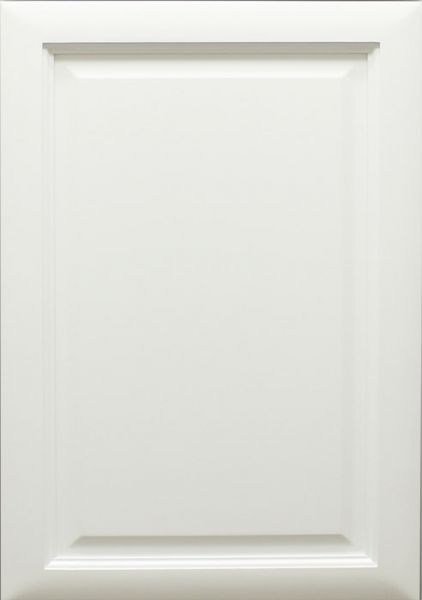Concord Brilliant White