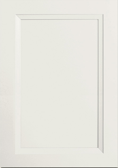 Lexington White