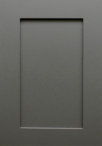 Madison Grey Shaker